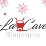 La-Cave-1-900×443