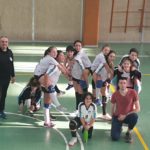 AVIGLIANA VOLLEY (01)