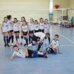 AVIGLIANA VOLLEY (02)