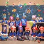 Carnevale Scuole (Cesana Torinese) (02)