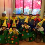 Carnevale Scuole (Sestriere) (01)