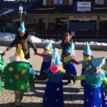 Carnevale Scuole (Sestriere) (02)