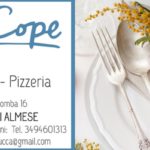 IMM EV LA COPE FESTA DONNA