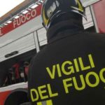 Vigili-del-Fuoco