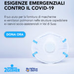 2gether-donazione-IG-info