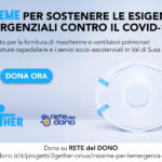 2gether-donazione-POST-FB-info