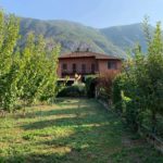 Borgone Susa – Casa Vendita (02)