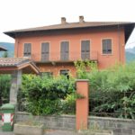 Borgone Susa – Casa Vendita (07)