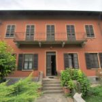 Borgone Susa – Casa Vendita (08)