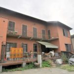 Borgone Susa – Casa Vendita (10)