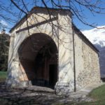 cappella_sant’Eldrado