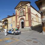 sanificazione giaveno (5)