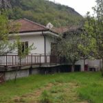 Borgone Susa – Casa con Terreno (07)