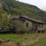 Borgone Susa – Casa con Terreno (08)