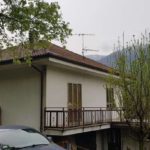 Borgone Susa – Casa con Terreno (13)