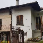 Borgone Susa – Casa con Terreno (14)