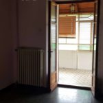 Borgone Susa – Casa con Terreno (16)