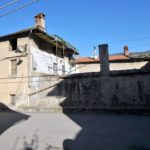 Casa Vendita Villar Focchiardo (01)