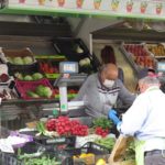 Coronavirus – Giaveno Mercato