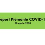 Dati COVID-19 Piemonte 30 aprile_page-0001