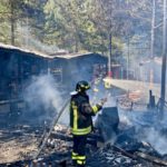 incendio bokki bardonecchia