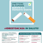 serd-iorestoacasa-fumo-full (1)