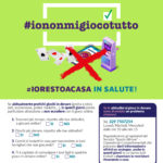 serd-iorestoacasa-gioco-full