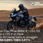 4629_moto_r1250gs_f2r_3006_300x250_gaP.jpg banner r1250gs