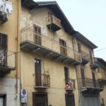 Appartamento Sant’Ambrogio di Torino (01)