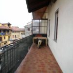 Appartamento Sant’Ambrogio di Torino (04)