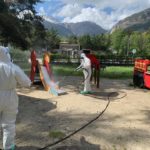 Coronavirus – Bardonecchia Sanificazione (03)