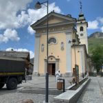 Coronavirus – Bardonecchia Sanificazione (05)