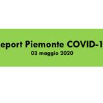 Dati COVID-19 Piemonte 03 maggio_page-0001