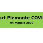 Dati-COVID-19-Piemonte-04-maggio-1_page-0001