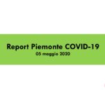 Dati COVID-19 Piemonte 05 maggio_page-0001