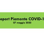 Dati COVID-19 Piemonte 07 maggio_page-0001