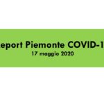 Dati COVID-19 Piemonte 17 maggio_page-0001