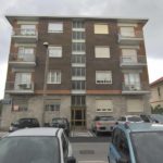 Grugliasco – Appartamento Vendita (03)