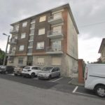 Grugliasco – Appartamento Vendita (04)