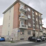 Grugliasco – Appartamento Vendita (05)