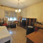 Grugliasco – Appartamento Vendita (16)