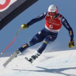 Mattia_Casse_5_Super-G_Kitzbuehel_24_01_2020_1