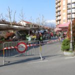 Mercato Giaveno (02)