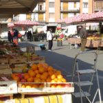 Mercato Giaveno (03)