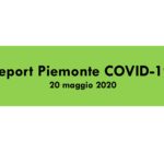 Report COVID-19 Piemonte 20 maggio_page-0001