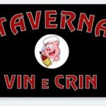 Taverna Vin Crin Chianocco