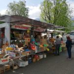 bussoleno mercato