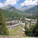 bardonecchia