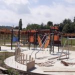 Avigliana – Parco Ex Area Riva (03)