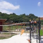 Avigliana – Parco Ex Area Riva (04)